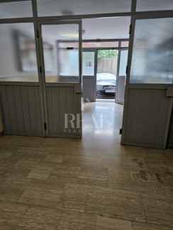 4-locale, Appartamento, 96m², 4 Piano