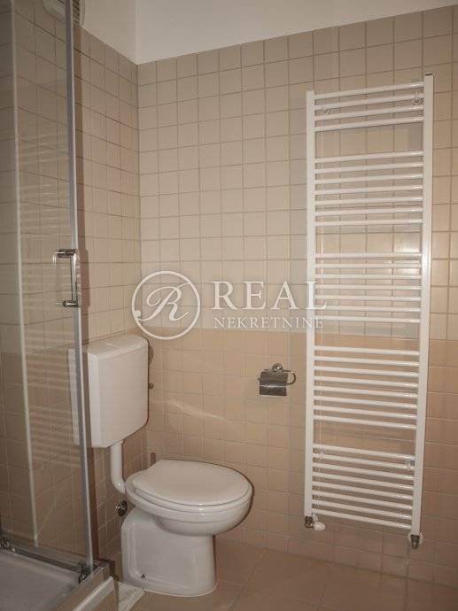 2 rooms, Apartment, 43m², 5 Floor