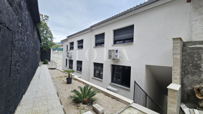 3-Zi., Wohnung, 50m², 1 Etage