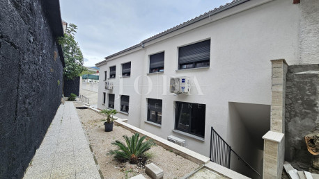 3-locale, Appartamento, 50m², 1 Piano