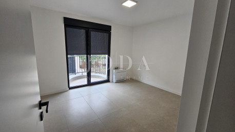 3 rooms, Apartment, 50m², 1 Floor