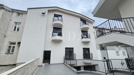 3-locale, Appartamento, 69m², 2 Piano