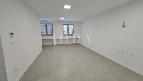 3 rooms, Apartment, 69m², 2 Floor