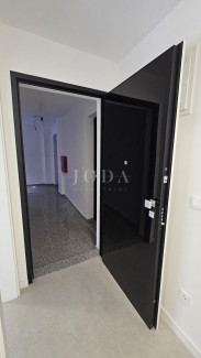 3-locale, Appartamento, 69m², 2 Piano