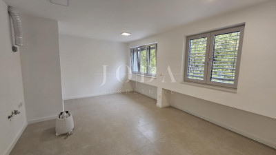 2-locale, Appartamento, 38m², 2 Piano