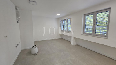 2-locale, Appartamento, 38m², 2 Piano