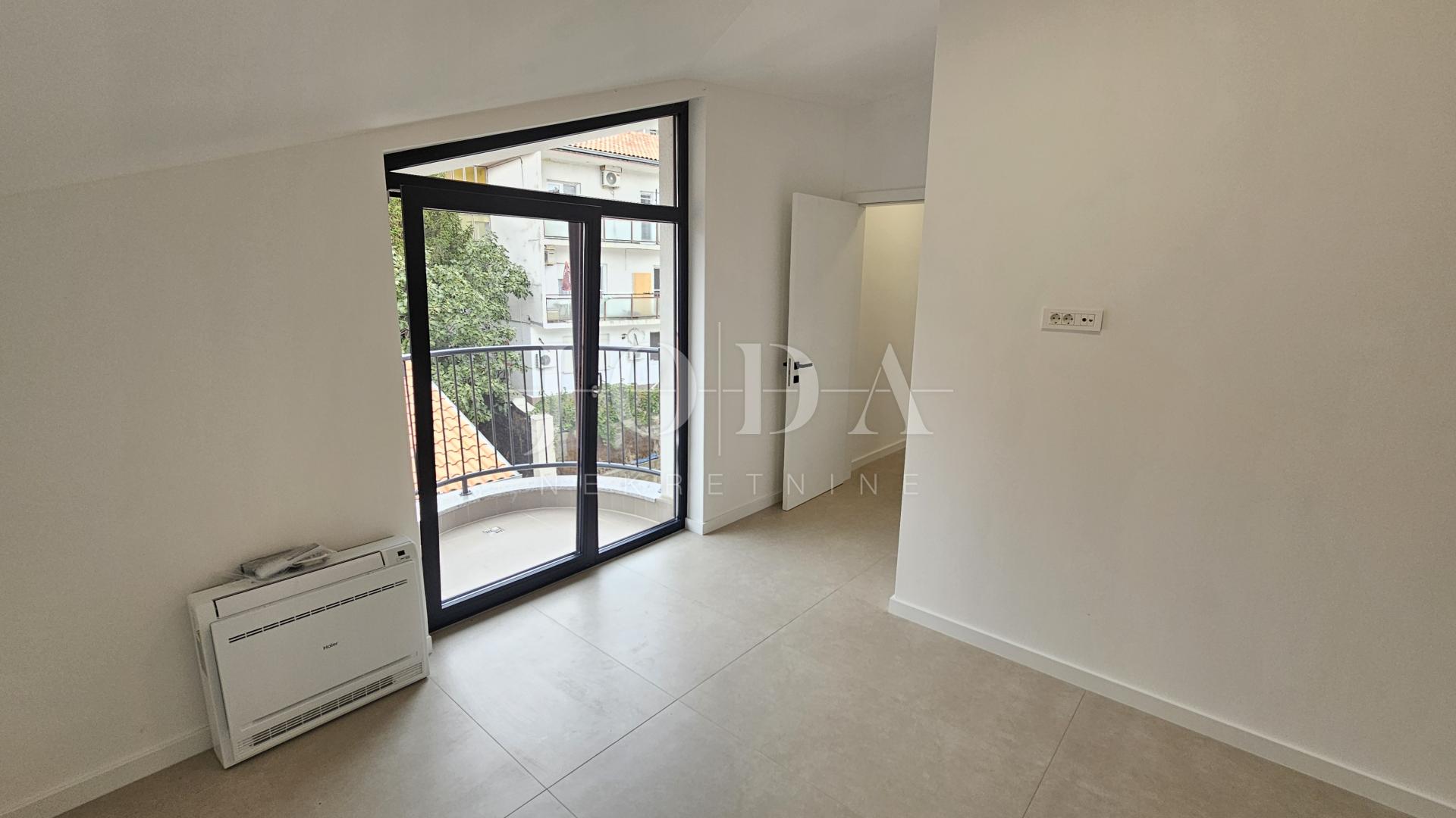 3-locale, Appartamento, 103m², 3 Piano