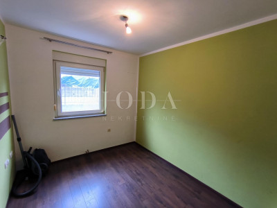 3 rooms, Apartment, 66m², 1 Floor