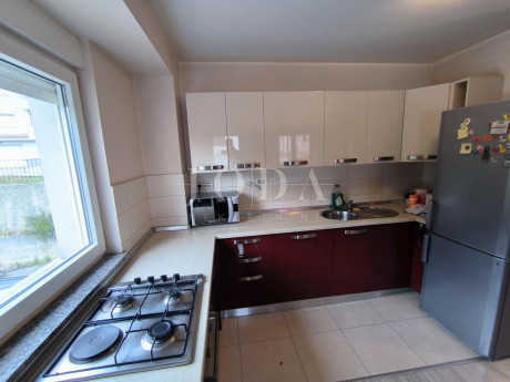 3-locale, Appartamento, 66m², 1 Piano