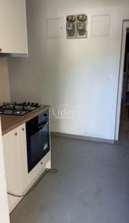 4-Zi., Wohnung, 75m², 1 Etage