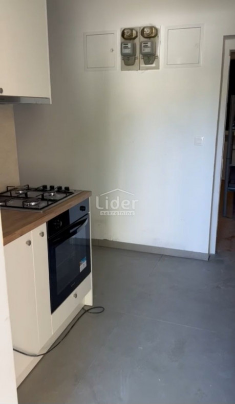 4-Zi., Wohnung, 75m², 1 Etage