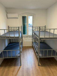 4-к, Квартира, 75м², 1 Этаж