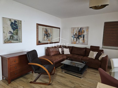 3-locale, Appartamento, 85m², 1 Piano