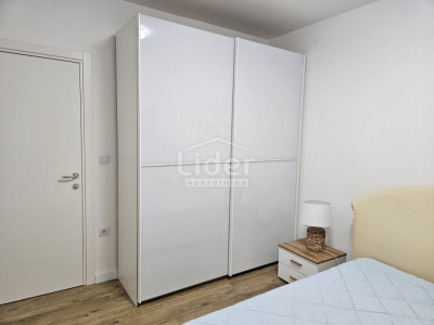 3-к, Квартира, 85м², 1 Этаж