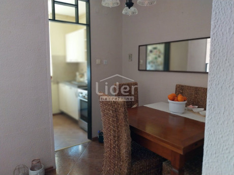 3 rooms, Apartment, 74m², 3 Floor