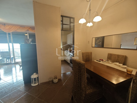 3-locale, Appartamento, 74m², 3 Piano