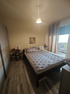 3-к, Квартира, 74м², 3 Этаж