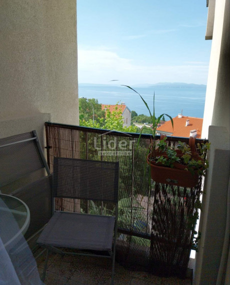 3 rooms, Apartment, 74m², 3 Floor