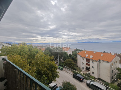 3 rooms, Apartment, 74m², 3 Floor