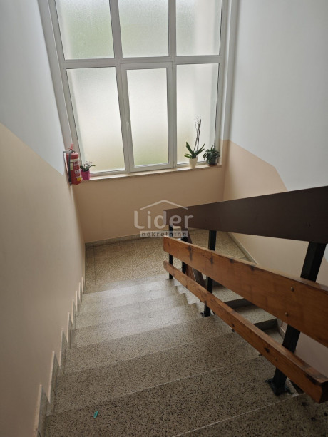 3-Zi., Wohnung, 74m², 3 Etage