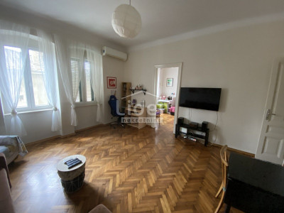 3-к, Квартира, 75м², 1 Этаж