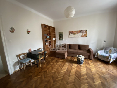 3-к, Квартира, 75м², 1 Этаж