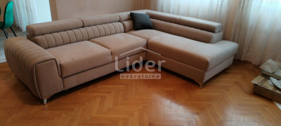 4 rooms, Apartment, 74m², 2 Floor