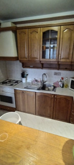 4 rooms, Apartment, 74m², 2 Floor