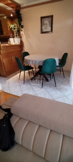 4 rooms, Apartment, 74m², 2 Floor