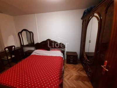 4 rooms, Apartment, 74m², 2 Floor