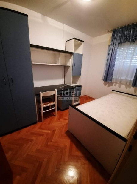 4-Zi., Wohnung, 74m², 2 Etage