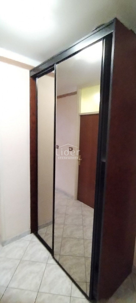 4-locale, Appartamento, 74m², 2 Piano