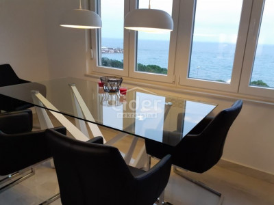 3-locale, Appartamento, 72m², 4 Piano