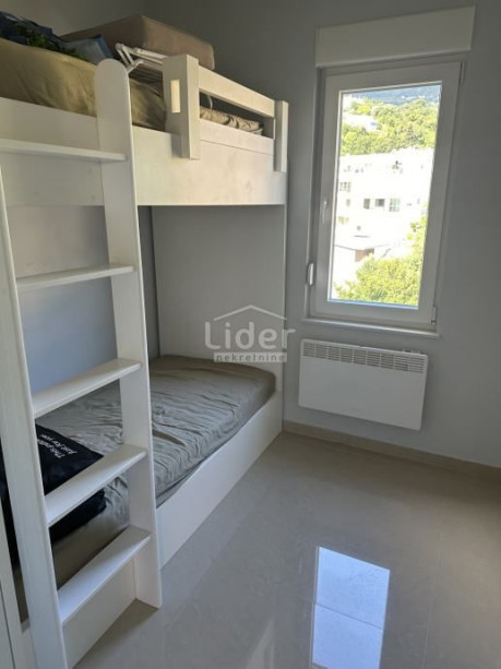 3-Zi., Wohnung, 72m², 4 Etage