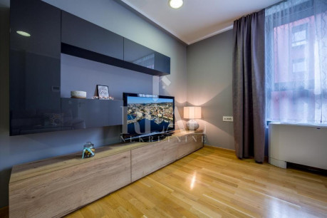 3-к, Квартира, 74м², 1 Этаж