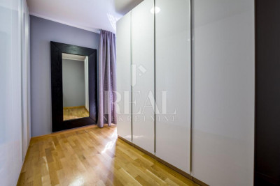 3-locale, Appartamento, 74m², 1 Piano