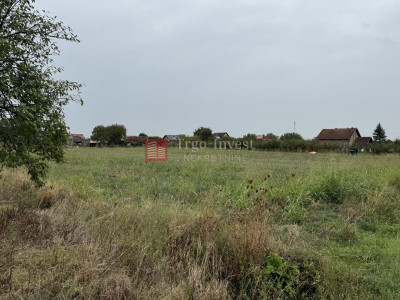 5192m², Plot