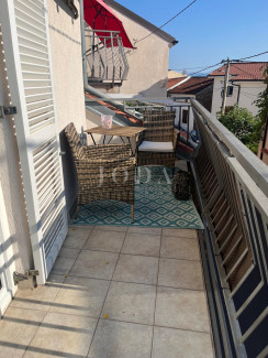 2 rooms, Apartment, 39m², 1 Floor