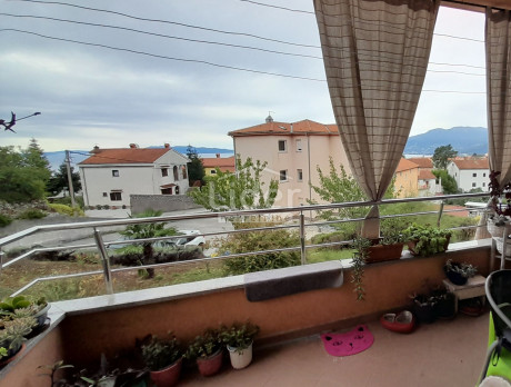 3 rooms, Apartment, 67m², 1 Floor