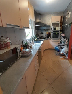 3 rooms, Apartment, 67m², 1 Floor