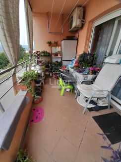 3-Zi., Wohnung, 67m², 1 Etage