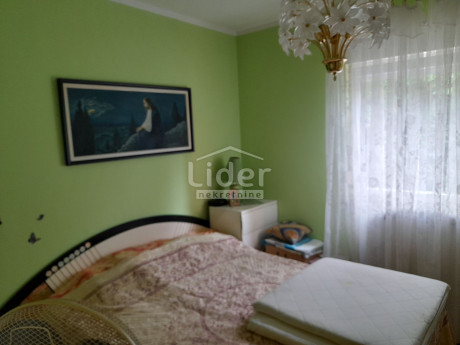 3 rooms, Apartment, 67m², 1 Floor