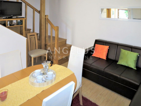 House, 90m², Plot 0m²