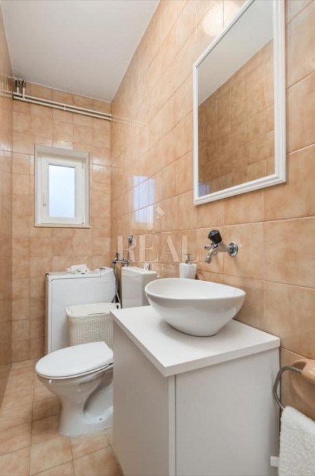 4-locale, Appartamento, 87m², 1 Piano