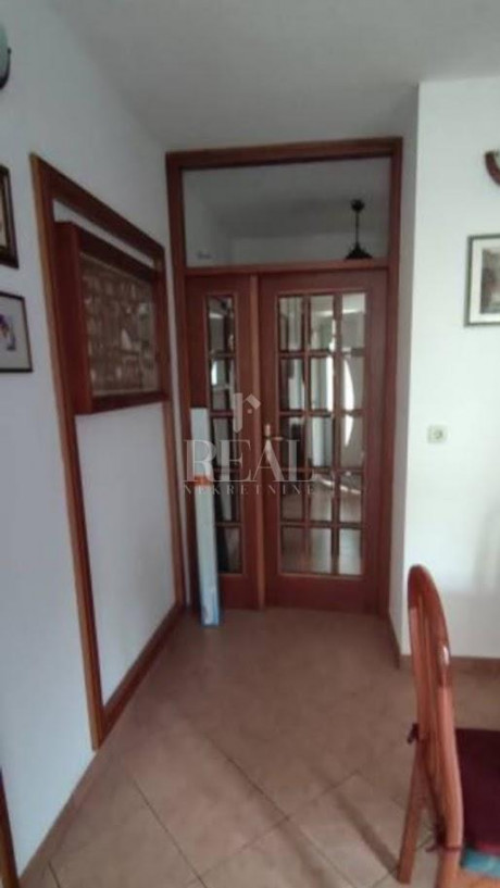 3-locale, Appartamento, 70m², 1 Piano