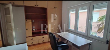 3-locale, Appartamento, 70m², 1 Piano