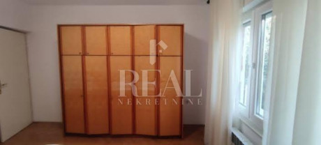 3-locale, Appartamento, 70m², 1 Piano