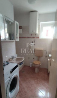 3-locale, Appartamento, 70m², 1 Piano