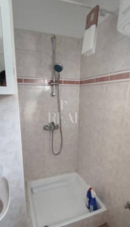 3 rooms, Apartment, 70m², 1 Floor