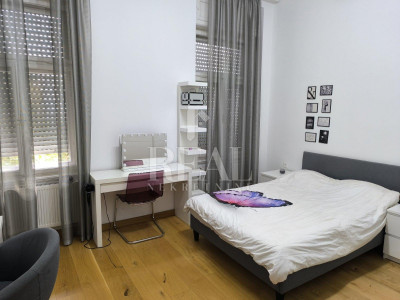 6-к, Квартира, 160м², 4 Этаж